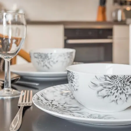 1 Bed In Oc-sz544 * Keswick (Cumbria)