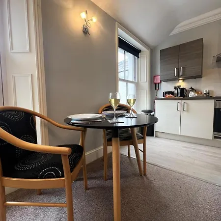 1 Bed In Oc-sz544 아파트 *