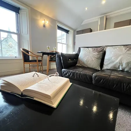 1 Bed In Oc-sz544 아파트