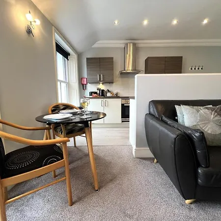 아파트 1 Bed In Oc-sz544 *