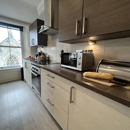 1 Bed In Oc-sz544