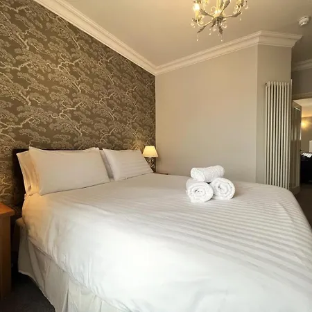 1 Bed In Oc-sz544 케직