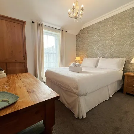 1 Bed In Oc-sz544 * Keswick (Cumbria)