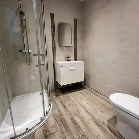 1 Bed In Oc-sz544 * Keswick (Cumbria)